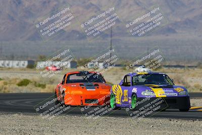 media/Feb-19-2023-Nasa (Sun) [[3f7828b844]]/Race Group B/Qualifying Race Set 2/